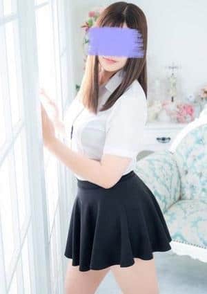 NADIA東京新橋店 伊織　さら