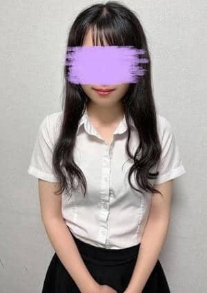 NADIA東京新橋店 深津　えり