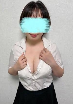 NADIA東京新橋店 相馬　ほたる