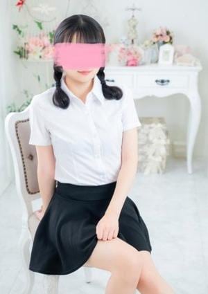 NADIA東京新橋店 深津　えり