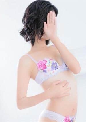 aroma ace.（アロマエース） あかね（あかね）