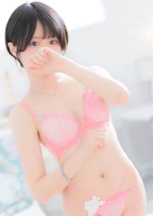 aroma ace.（アロマエース） いろは（いろは）