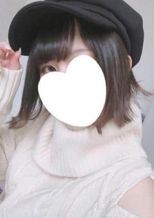 aroma ace.（アロマエース） めぐ（めぐ）