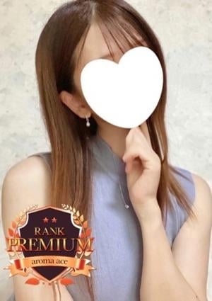 aroma ace.（アロマエース） 梨耀（りょう）
