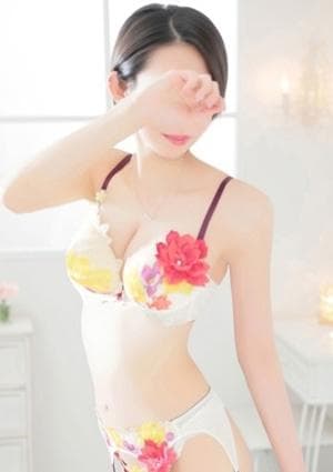 aroma ace.（アロマエース） ゆきね（ゆきね）