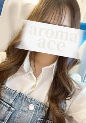 aroma ace.（アロマエース） ねね（ねね）