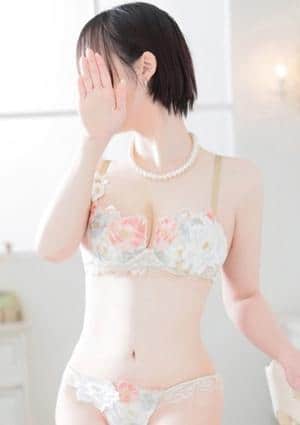 aroma ace.（アロマエース） ゆめ（ゆめ）