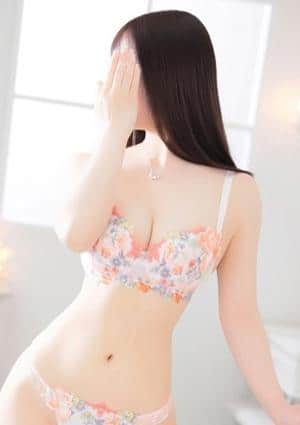aroma ace.（アロマエース） 陽彩（ひいろ）