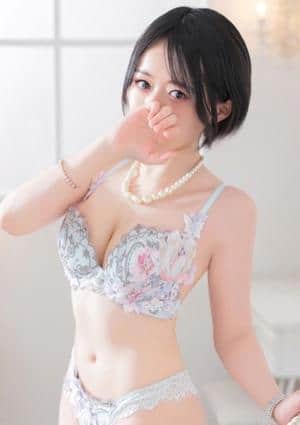 aroma ace.（アロマエース） いろは（いろは）