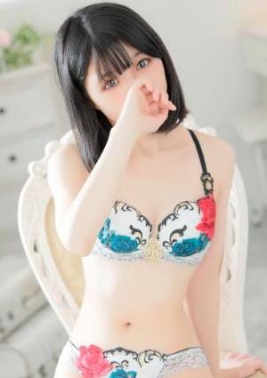 aroma ace.（アロマエース） ゆう（ゆう）