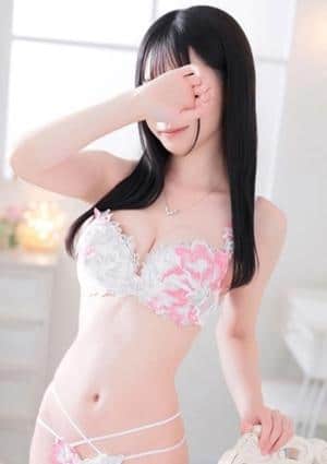 aroma ace.（アロマエース） 玲美（れみ）