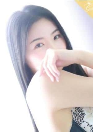 luxury aroma 咲 智泉-SATOMI-