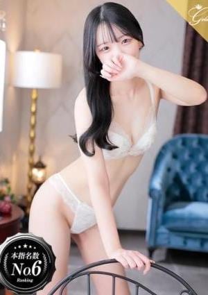 luxury aroma 咲 蘭奈-RANA-