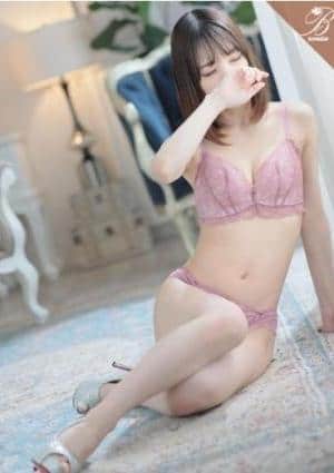 luxury aroma 咲 涼花-RYOUKA-