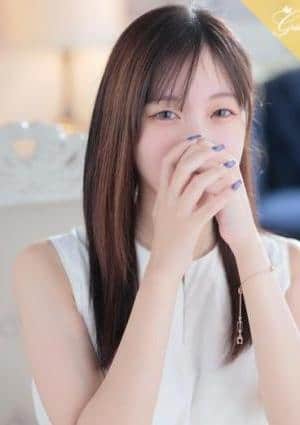 luxury aroma 咲 恋詠-KOYOMI-