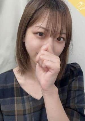 luxury aroma 咲 寧々-NENE-