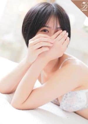 luxury aroma 咲 杏-ANN-