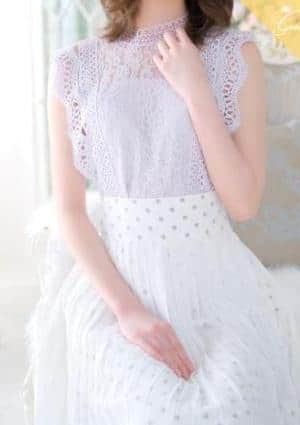 luxury aroma 咲 由梨-YURI-