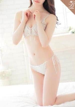 luxury aroma 咲 華恋-KAREN-