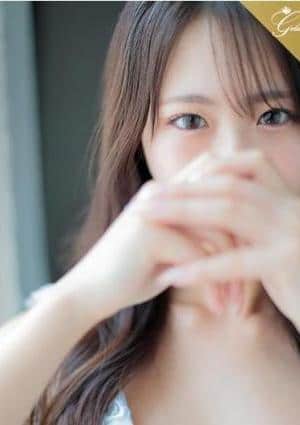 luxury aroma 咲 緋南-HINA-