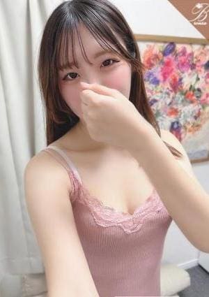 luxury aroma 咲 夢-YUME-