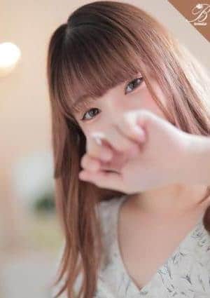 luxury aroma 咲 愛夢-AYU-