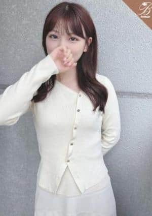 luxury aroma 咲 陽萌-HIME-
