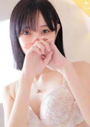 luxury aroma 咲 恋詠-KOYOMI-