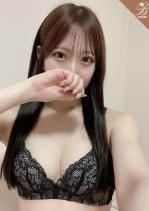 luxury aroma 咲 紅-KUREA-