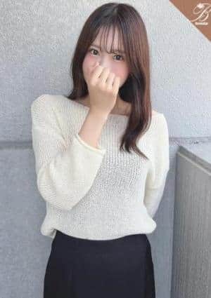 luxury aroma 咲 心美-KOKOMI-