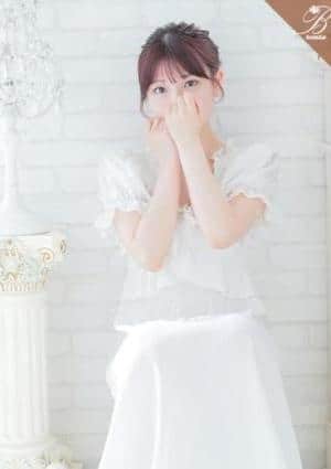 luxury aroma 咲 陽萌-HIME-