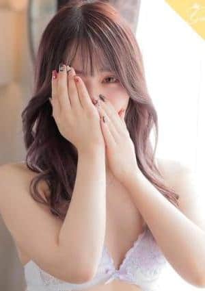 luxury aroma 咲 果樹-KAJYU-