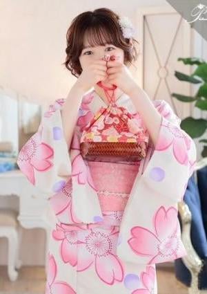 luxury aroma 咲 夢星-MERU-