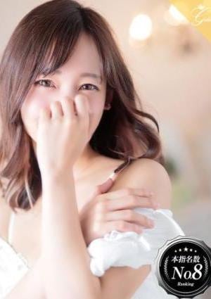 luxury aroma 咲 結奈-YUNA-