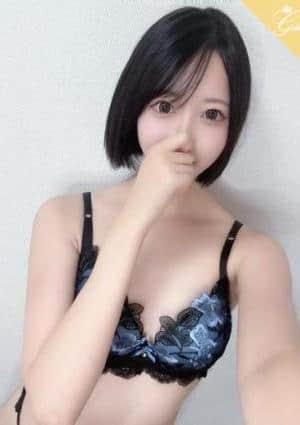 luxury aroma 咲 美奈-MINA-