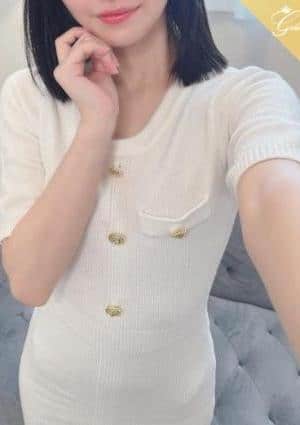 luxury aroma 咲 愛来-AIRA-