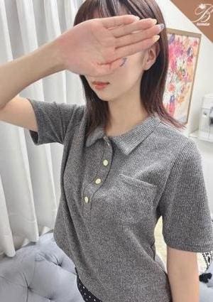 luxury aroma 咲 美々-MIMI-