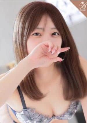 luxury aroma 咲 星那-SEINA-