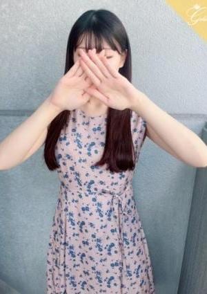 luxury aroma 咲 真梨-MARI-