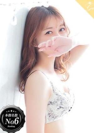 luxury aroma 咲 優瑠-URU-