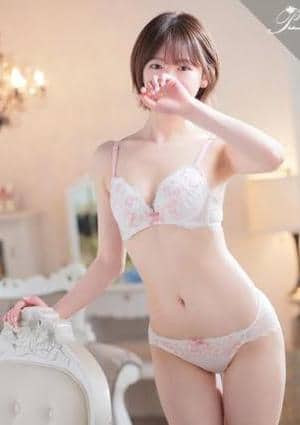 luxury aroma 咲 夢星-MERU-