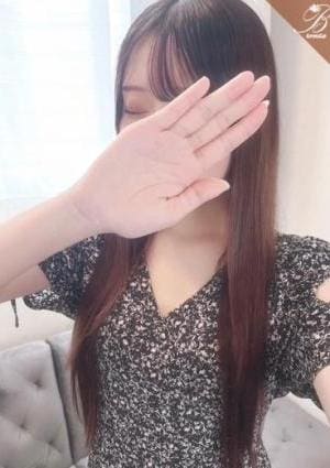 luxury aroma 咲 実瑠愛-MIRUA-