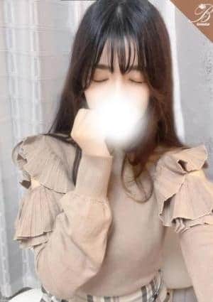 luxury aroma 咲 湊美-MINAMI-