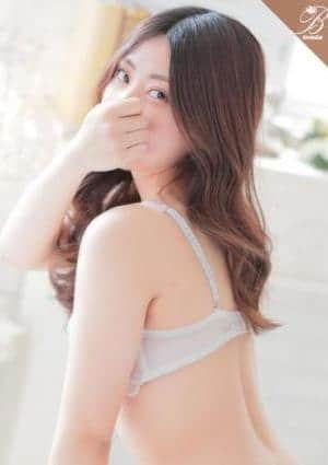 luxury aroma 咲 羽衣-UI-