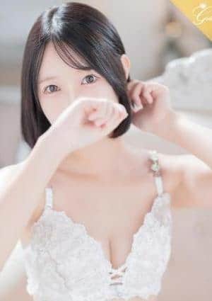 luxury aroma 咲 美奈-MINA-