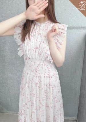 luxury aroma 咲 凛莉-RIRI-