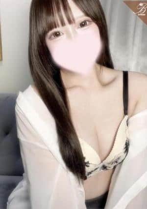 luxury aroma 咲 美依-MII-