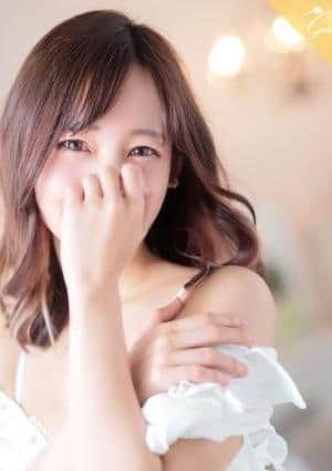 luxury aroma 咲 結奈-YUNA-