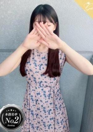 luxury aroma 咲 真梨-MARI-