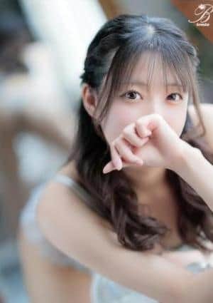 luxury aroma 咲 星那-SEINA-